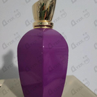 Парфюм Xerjoff Muse