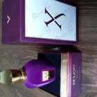 Отзывы Xerjoff Muse