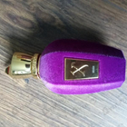 Отзыв Xerjoff Muse