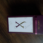 Парфюм Xerjoff Muse