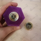 Парфюм Xerjoff Muse