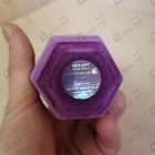 Духи Muse от Xerjoff