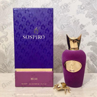 Духи Muse от Xerjoff