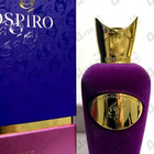 Отзывы Xerjoff Muse