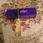 Духи Ouverture от Xerjoff