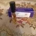 Отзыв Xerjoff Ouverture