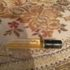 Парфюм Xerjoff Ouverture