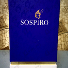 Отзыв Xerjoff Ouverture