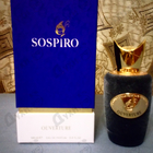 Отзывы Xerjoff Ouverture