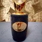 Духи Ouverture от Xerjoff