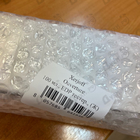 Отзыв Xerjoff Ouverture