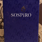 Парфюм Xerjoff Ouverture