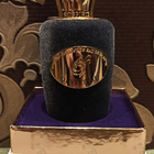 Отзывы Xerjoff Ouverture