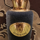 Отзыв Xerjoff Ouverture