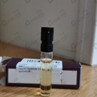 Парфюм Xerjoff Ouverture