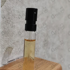 Отзывы Xerjoff Ouverture