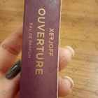 Парфюм Xerjoff Ouverture