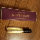 Отзывы Xerjoff Ouverture