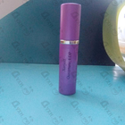 Отзывы Xerjoff Ouverture