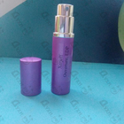 Отзыв Xerjoff Ouverture