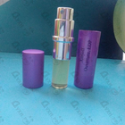 Отзывы Xerjoff Ouverture