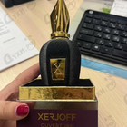 Парфюм Xerjoff Ouverture