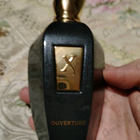 Отзыв Xerjoff Ouverture