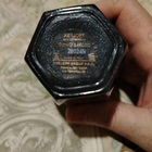 Парфюм Xerjoff Ouverture