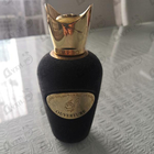 Духи Ouverture от Xerjoff