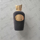 Парфюм Xerjoff Ouverture