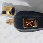 Отзыв Xerjoff Ouverture