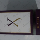 Парфюм Xerjoff Ouverture