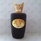 Отзыв Xerjoff Ouverture