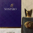 Парфюм Xerjoff Ouverture