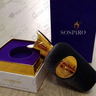 Духи Ouverture от Xerjoff