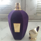 Отзыв Xerjoff Soprano