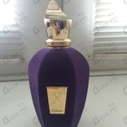 Парфюм Xerjoff Soprano