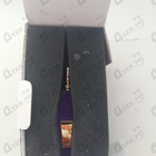 Духи Soprano от Xerjoff