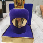 Отзывы Xerjoff Soprano