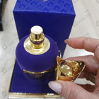 Отзыв Xerjoff Soprano