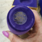 Парфюм Xerjoff Soprano