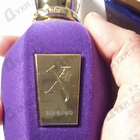 Отзывы Xerjoff Soprano