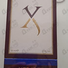 Отзыв Xerjoff Soprano