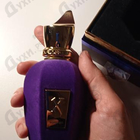 Парфюм Xerjoff Soprano