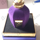 Духи Soprano от Xerjoff