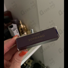 Отзывы Xerjoff Soprano