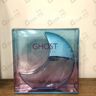 Отзыв Ghost Summer Dream