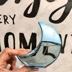 Парфюм Ghost Summer Dream