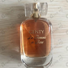 Отзыв Genty La Femme Or Rose