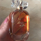 Парфюм Genty La Femme Or Rose